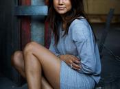 Christine Centenera