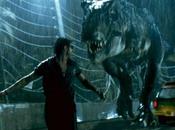 Colin Trevorrow dirigirá Jurassic Park