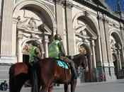 Guía Santiago Chile Ángeles (Chile)