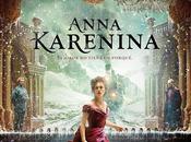 Anna Karenina (Joe Wright, 2.012)