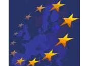 Actualizadas reglamentaciones técnico-sanitarias normas calidad referidas productos alimenticios