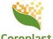 Cereplast desarrollará nanopolímeros biodegradables aplicados envases alimentarios