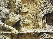 Fundación Española Cereales celebra mayo Foro sobre calidad panificación