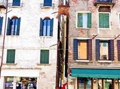 Venezia!!