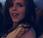 ¿Emma Watson como protagonista sombras Grey?