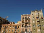 Barcelona Barceloneta