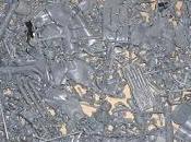 cierra "negocio desguaces cajas"