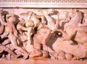 Historia, Heródoto