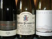 Tres Buenos Vinos Blancos