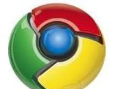 Gestión proyectos Google Calendar