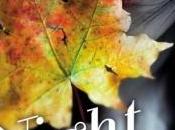 Portada español Night School Legado