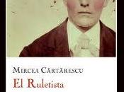 ruletista