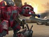 puñado rumores,aclaraciones,contradicciones...de