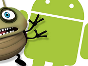 virus para Android siguen creciendo