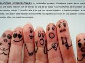 empatía