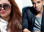 ¿Amanda Bynes interesada Drake?