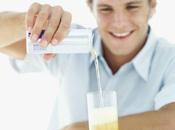 ¿Sabías bebidas energéticas detonan ansiedad?