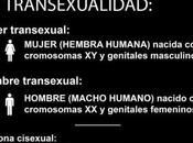 ¿Delirio?