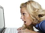 Buscar pareja internet: cometas este error