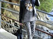 Outfit Cost: