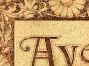 Ayer (poema)