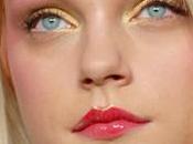 Labios incandescentes