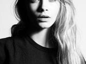 Hipsters carne hueso: Cara Delevingne