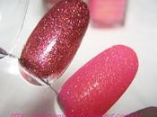 Sugar Nail Laquer KIKO