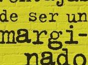 libros para añadir lista