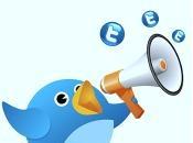 siete hábitos twitero altamente efectivo