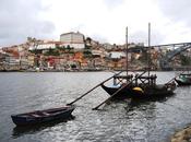 Porto
