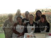 Curso Marzo
