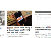 500.000 usuarios cambiaron Google Reader Feedly días