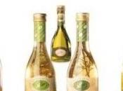 Vinagres para nuestros tratamientos belleza