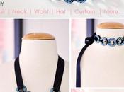 Accesorio multiuso, genial!!!