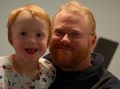 padres niños cáncer exigen pasar tiempo hijos internados