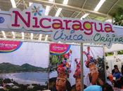 Feria Turismo Verano Parte/ Managua, Nicaragua-2013