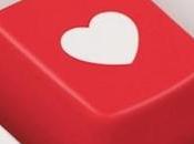 Páginas contactos para conocer gente nueva