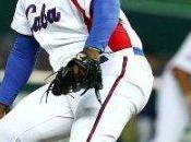 Fallece accidente tránsito pelotero Yadier Pedroso