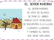 Lecturas Invierno