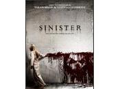 Sinister (2012)