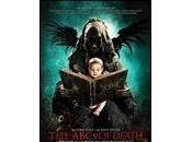 ABCs Death (2012)