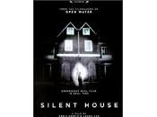 Silent House (2011)