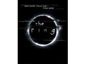 señal (The Ring) (2002)