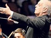 Música contra ignorancia
