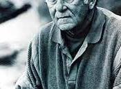 Morris West (Australia, 1916-1999)