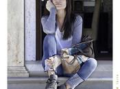 Avance fall winter 13/14