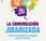 comunicación jibarizada