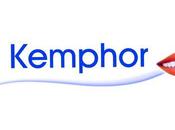 Kemphor
