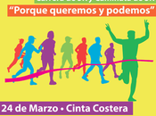 Cinta Viva tercera edición